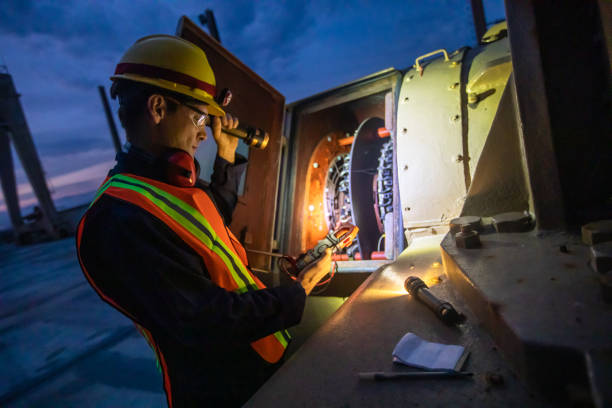 Best Generator Installation Services  in Bexley, OH